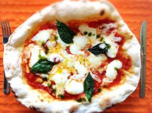 十津川町石窯カフェヤマトの場所（行き方・アクセス）やメニューや口コミまとめ：人生の楽園