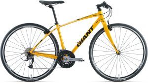 ジャイアント台湾自転車の価格は?直営店舗と通販サイトまとめ