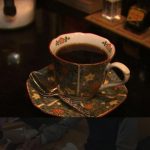団塊スタイル