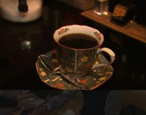 文京区のJAZZ喫茶映画館の場所はどこ？団塊スタイルで紹介