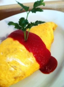 宇都宮「もみじ通り」人気カフェファーイーストキッチンの行き方やメニュー・口コミまとめ