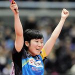 平野選手01
