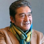 松方弘樹