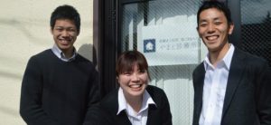 やまと診療所(板橋区)と在宅医療PAになる方法やシステムと安井佑院長について:カンブリア宮殿