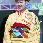 オーロラ照子