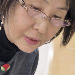 荒木かおり
