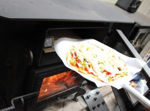 おのストーブ(高知県須崎市の薪ストーブ)の料金や注文方法は?人生の楽園