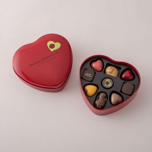 ピエールマルコリーニ2023バレンタインのおすすめチョコと直営店舗まとめ