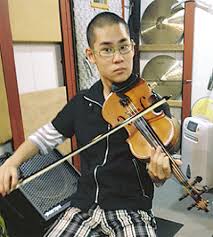 しきまちみずき