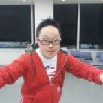 アベケンタ00