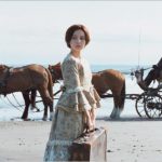 かぼちゃの馬車02