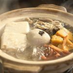 やまと尼寺冬ごもり04