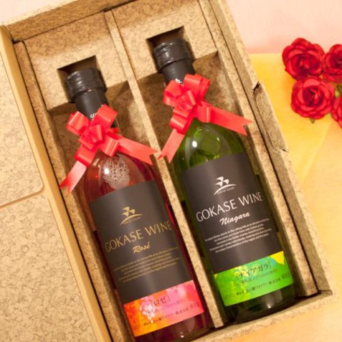 五ヶ瀬ワイン-500x500