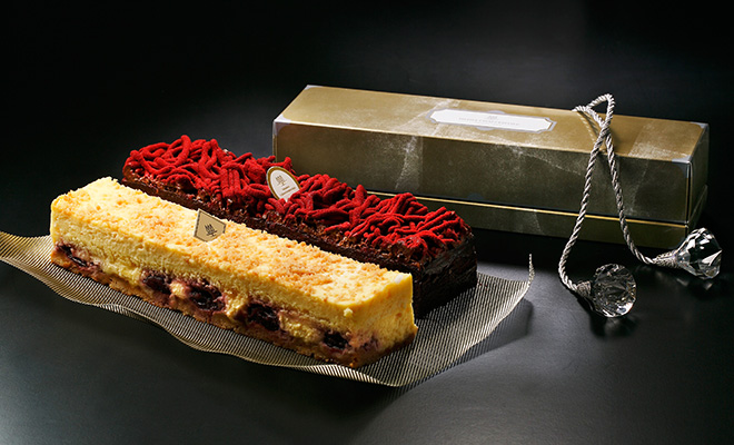 オンライン専用