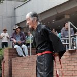 ギリヤーク尼ヶ崎