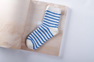 東京北区の激安肌着ポポみどりやの場所はどこ？ネット通販はあり？ドキュメント72