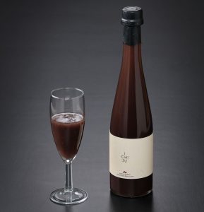 飲む羊羹ICHIZU（イチズ）の値段は？買えるお店と通販サイトまとめ