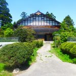 大門外観00