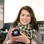 マクドナルド山本恵理
