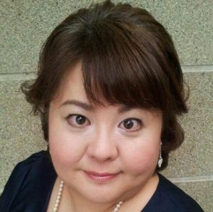 斉藤こず恵ダイエット前の体重と今現在の画像をチェック!