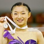 坂本花織01