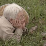 甲斐信枝さん