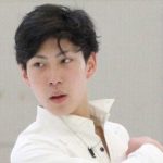 デカ00
