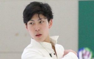 田中刑事は名前がかわいそう？由来は台湾ハーフと関係あるのかな？