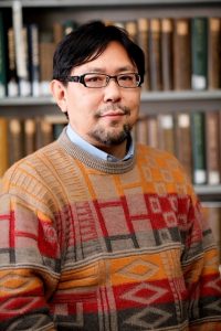 本郷和人(歴史学者)東大教授のプロフィールと嫁や子供は?