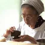 はつめさんのおむすび
