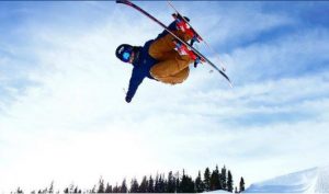 小野塚あやなスキー選手は結婚してる？Facebookでチェック！