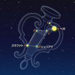 4月こと座01