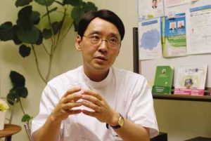 小澤竹俊（おざわたけとし）訪問診療医のプロフィールや診察費は？