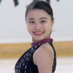 白岩ゆうな