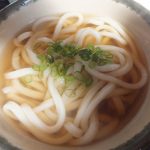 いなもくうどん03