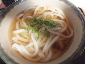 いなもく香川県綾川町の木材とうどんの店の行き方と口コミ・評判は?