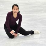 三原舞依選手02