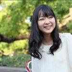磯貝初奈02
