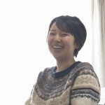 五十嵐さん01