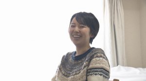 五十嵐憂子wiki風プロフィールと御用聞き料金やサービスを調査