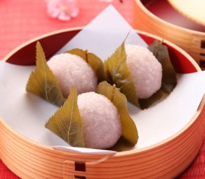 叶匠壽庵(かのうしょうじゅあん)百貨店内直営店舗と通販サイトまとめ