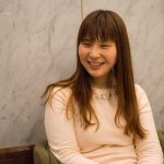 松田昌美