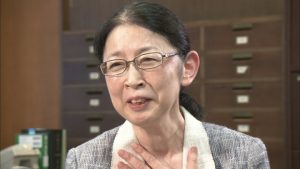 村木厚子エリート官僚の今現在は?プロフィールと郵政不正事件も調査