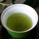 茶師十段八女茶