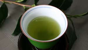 山口真也茶師十段のwiki風プロフィールと高級八女茶の値段と通販サイトを調査！