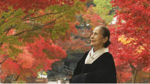 半澤鶴子の旦那やプロフィールは?DVDと書籍の購入方法も調査