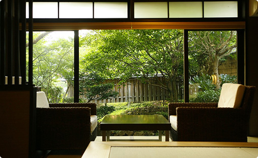 そざんきょう003