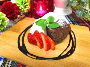 下田昇兵（火を使わない料理人）のクックパット名やプロフィールまとめ