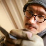 加藤智大01
