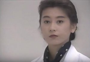 千堂あきほの2017年今現在とテレビから消えた理由を調査！